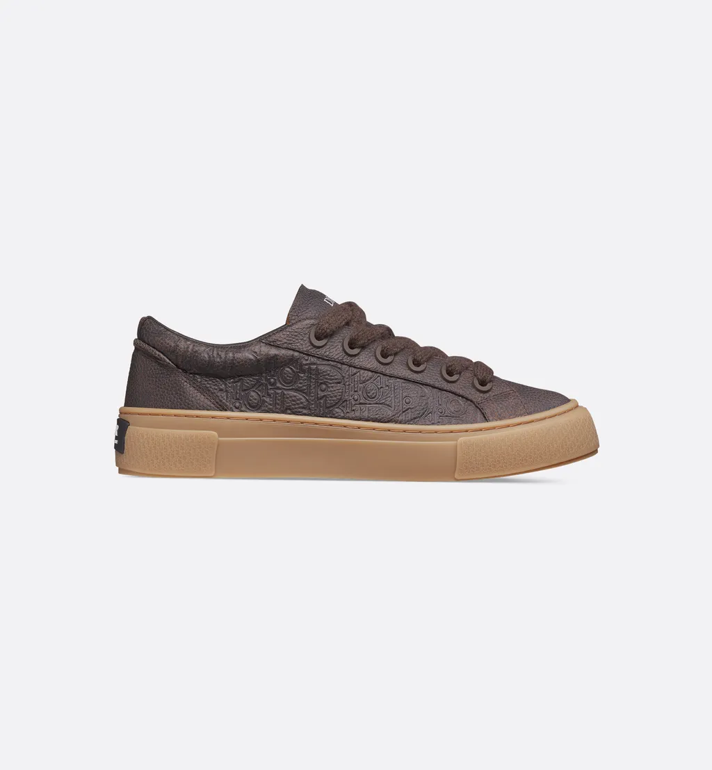 B33 Spin Sneaker