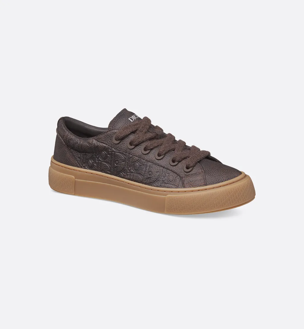 B33 Spin Sneaker