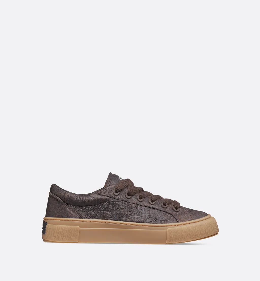 B33 Spin Sneaker