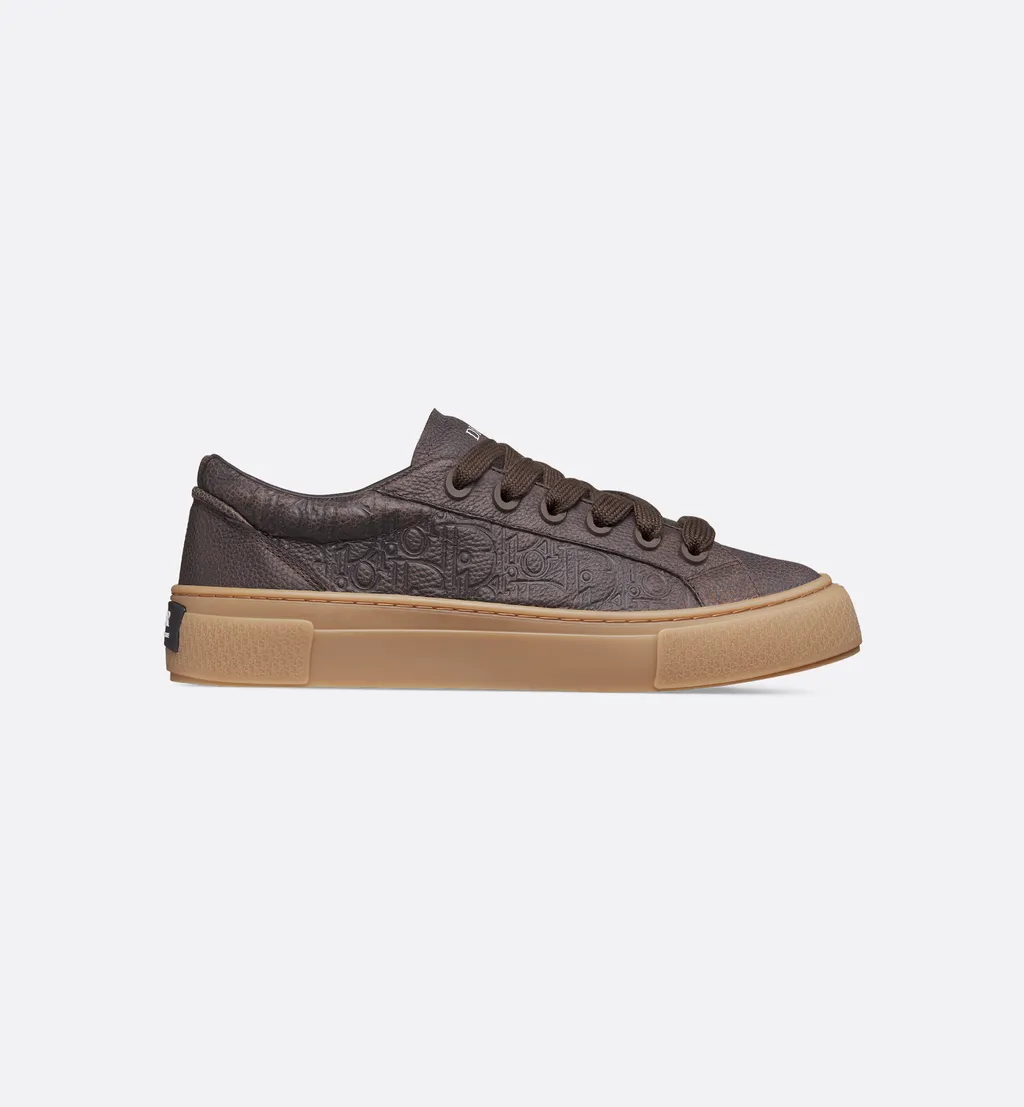 B33 Spin Sneaker