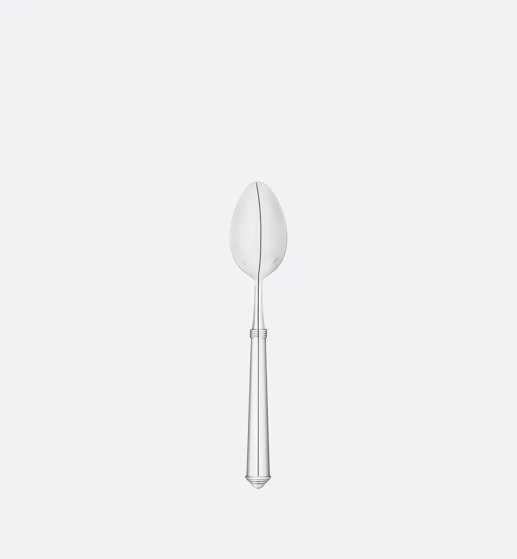 Tablespoon