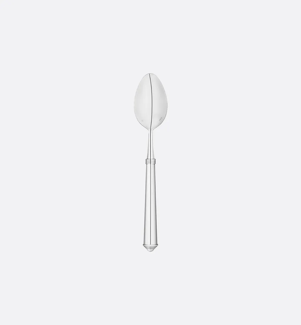 Tablespoon