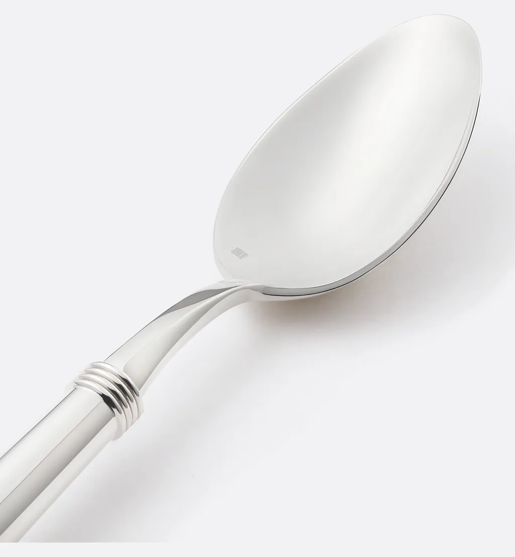 Tablespoon