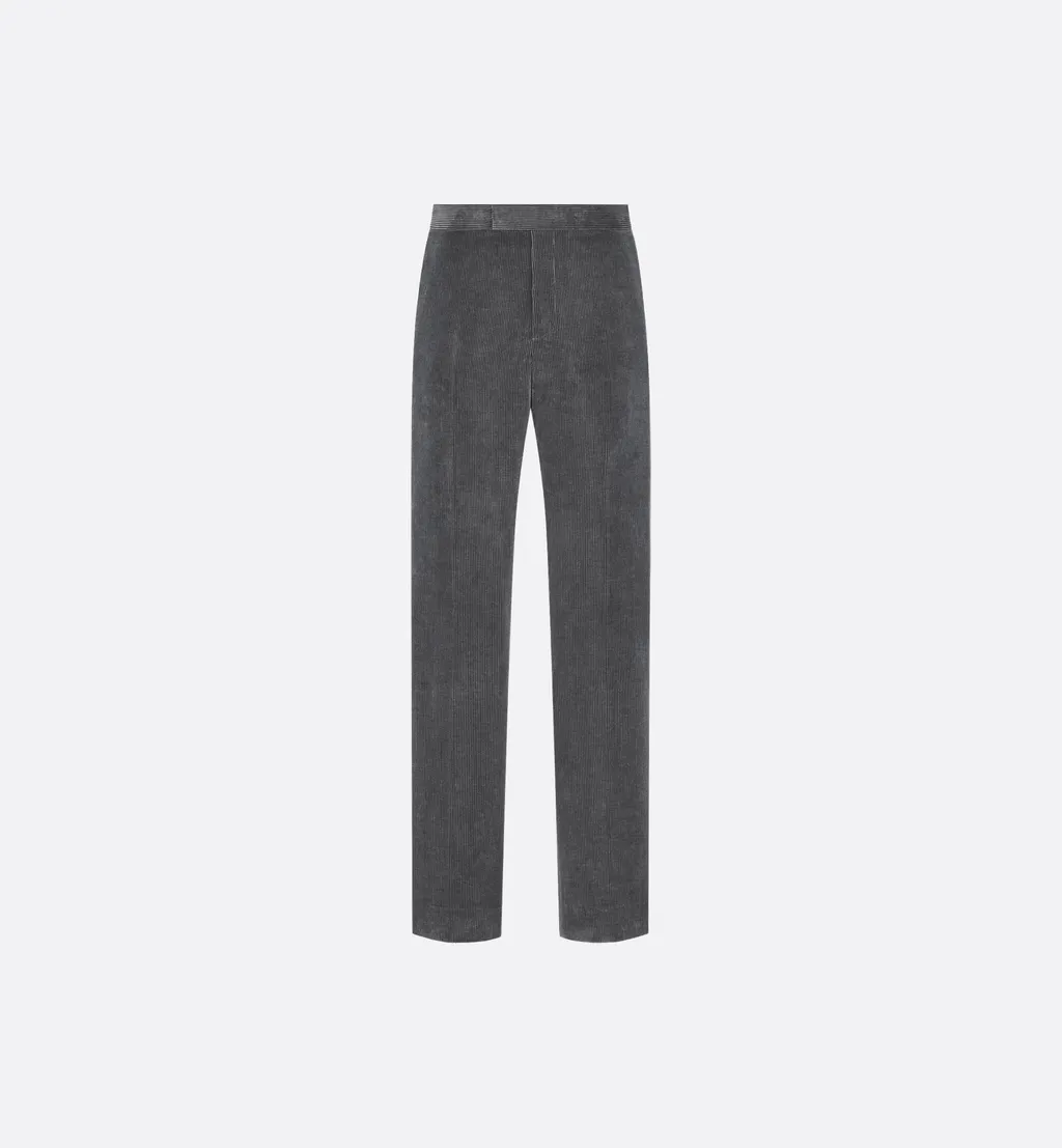 Dior Icons Pants