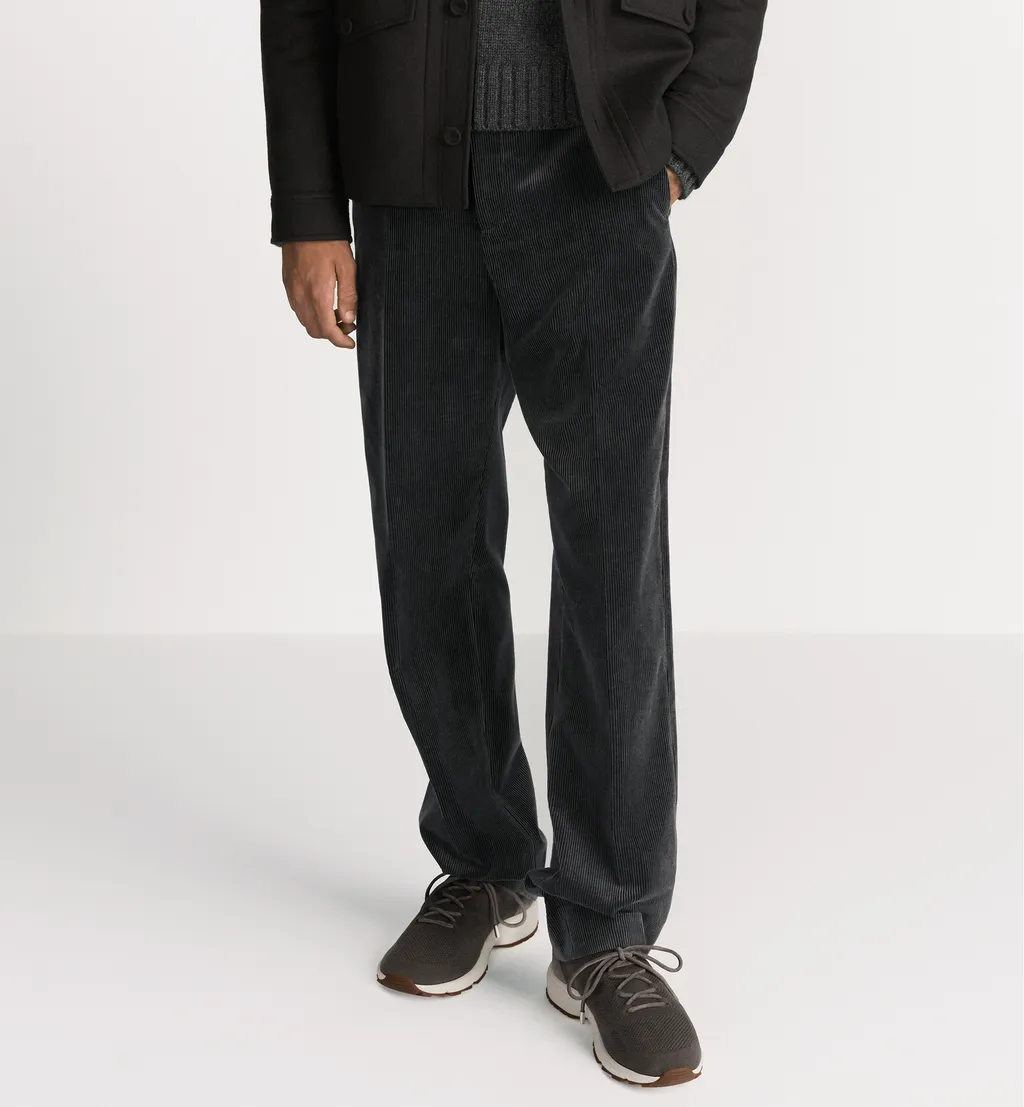 Dior Icons Pants