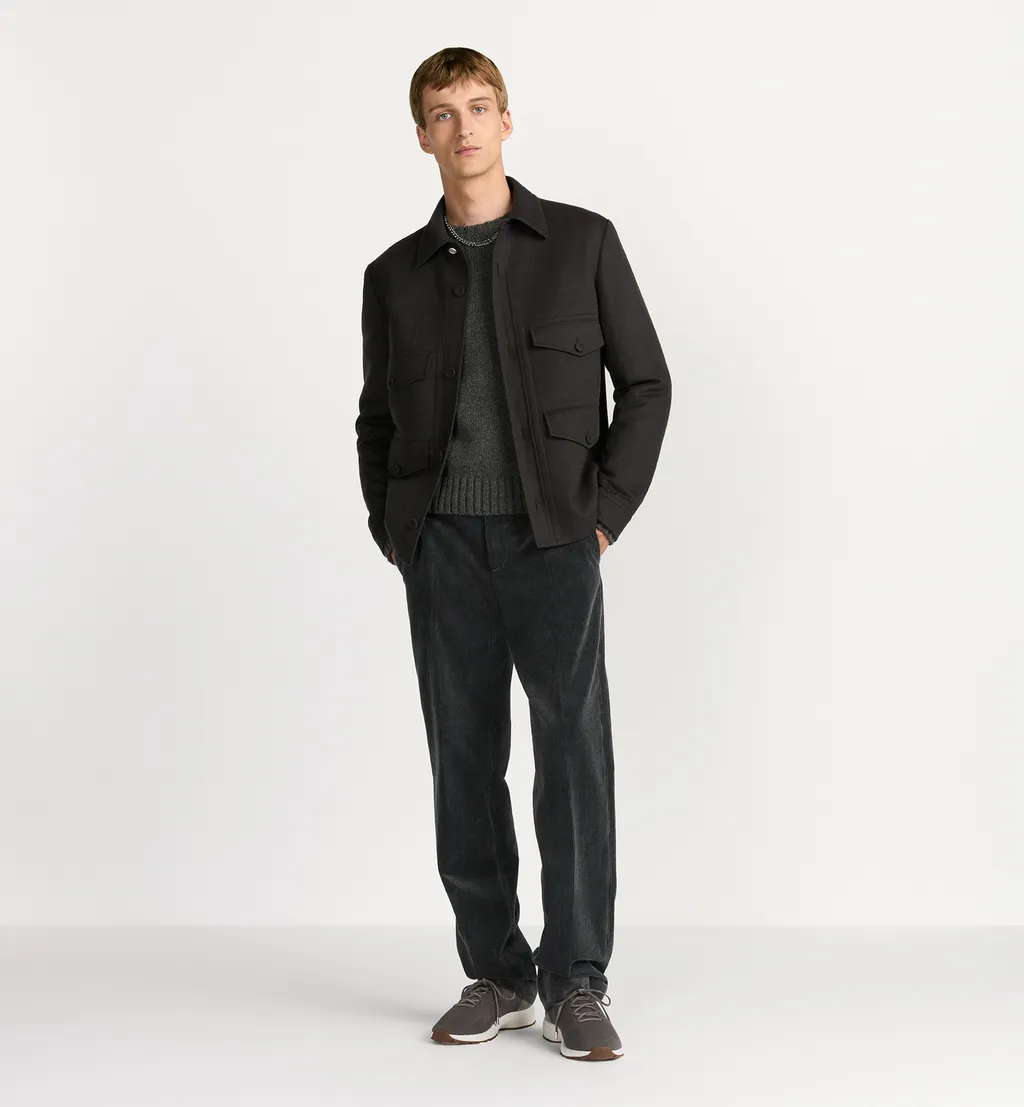 Dior Icons Pants