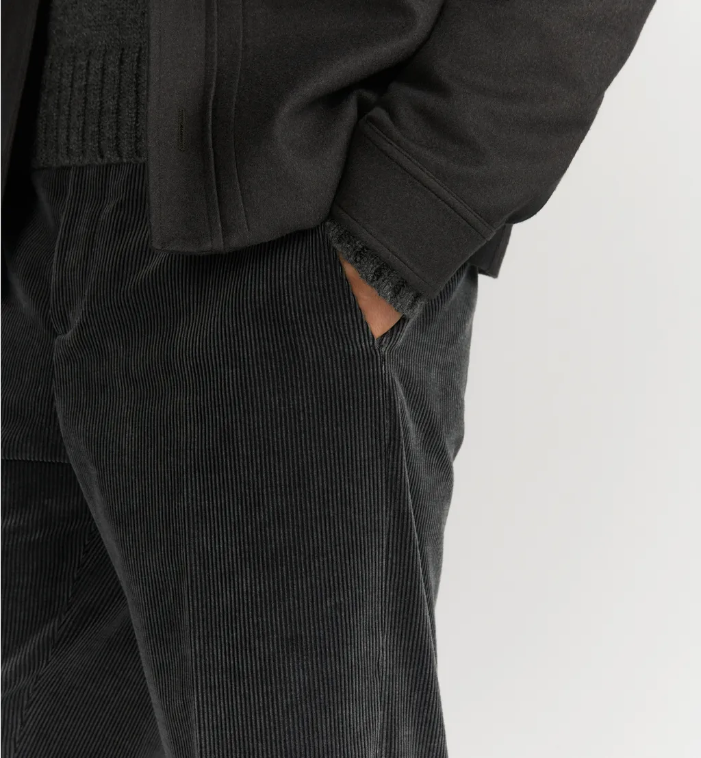 Dior Icons Pants
