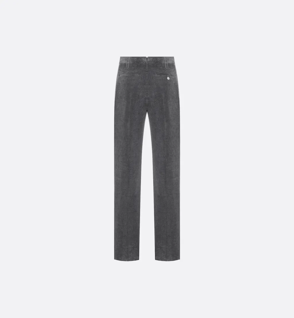 Dior Icons Pants