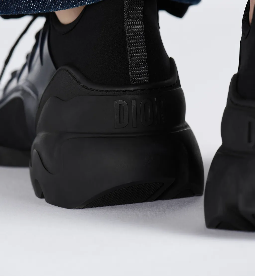 D-Connect Sneaker
