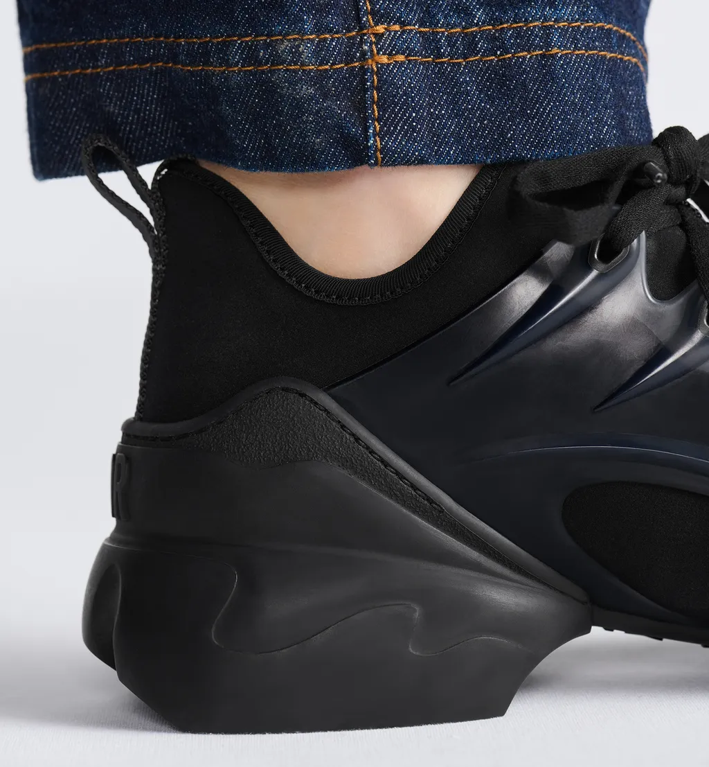 D-Connect Sneaker