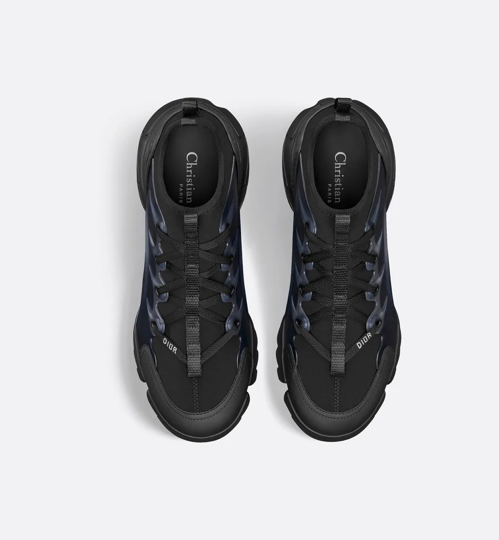 D-Connect Sneaker