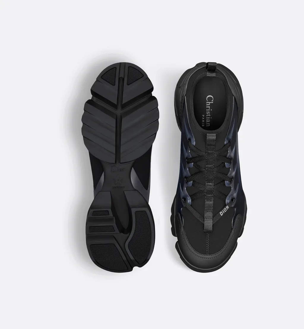 D-Connect Sneaker