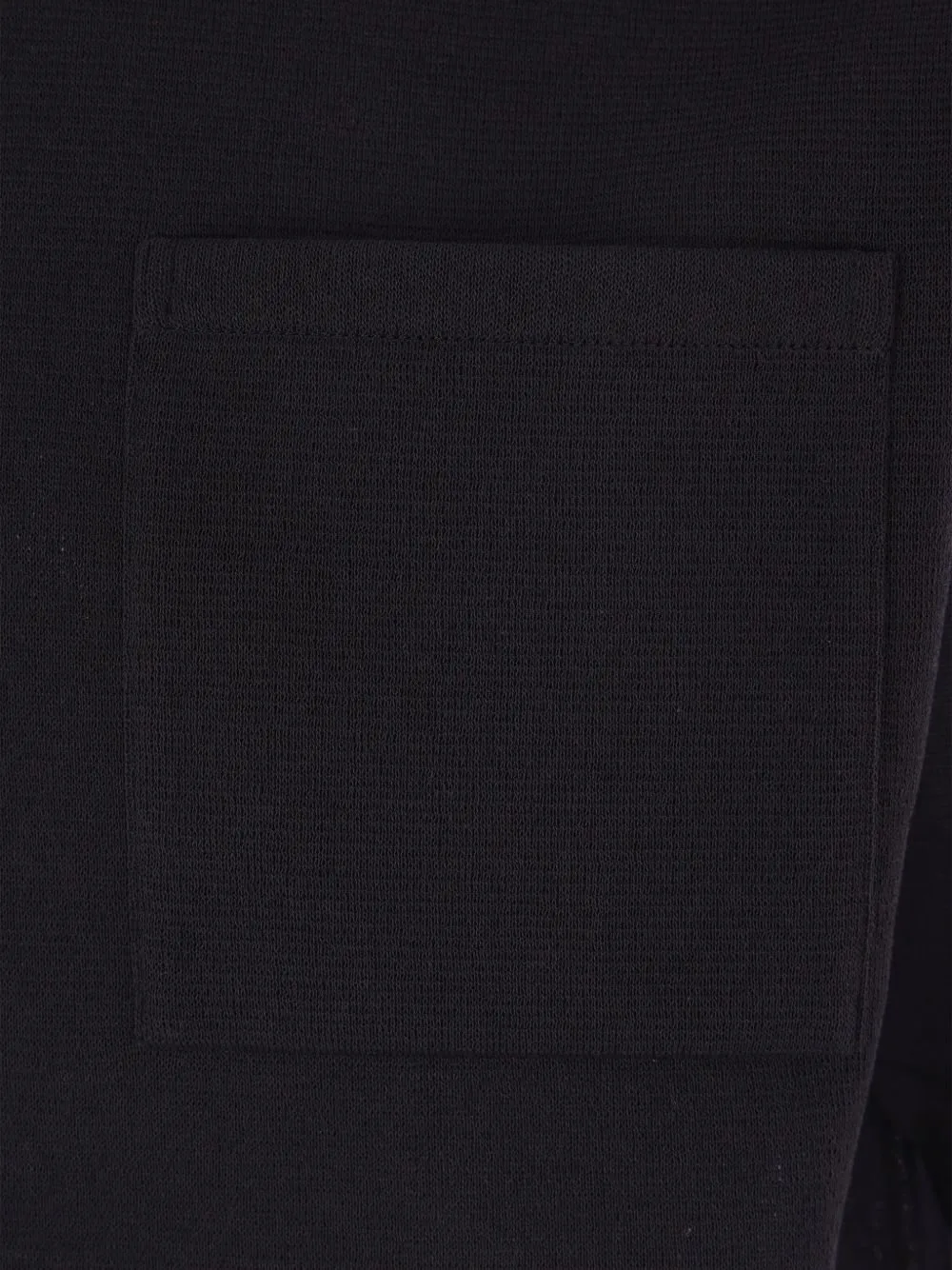 Cfcl Knit Short-Sleeve Shirt