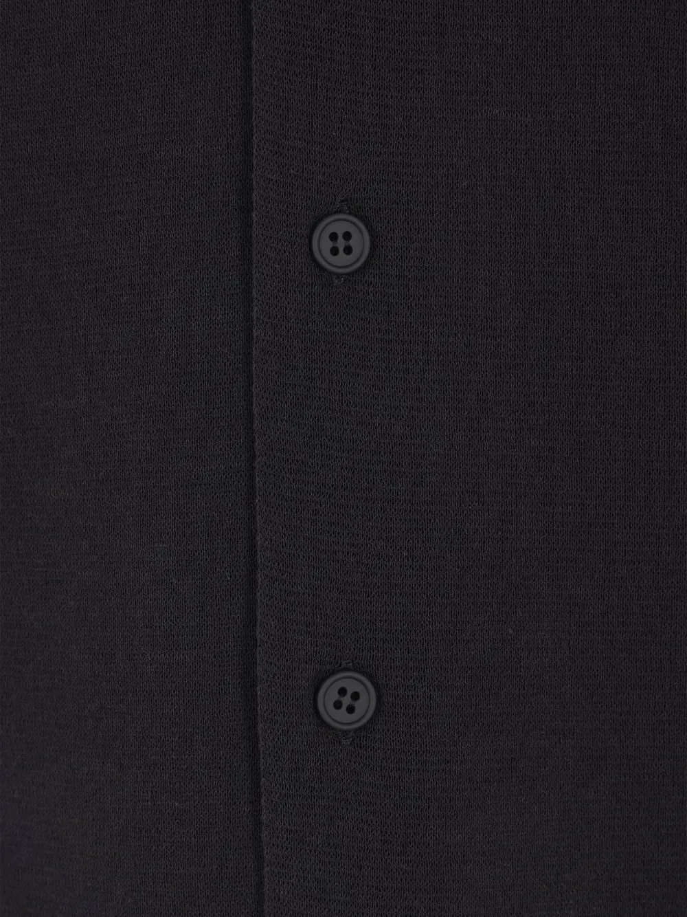 Cfcl Knit Short-Sleeve Shirt