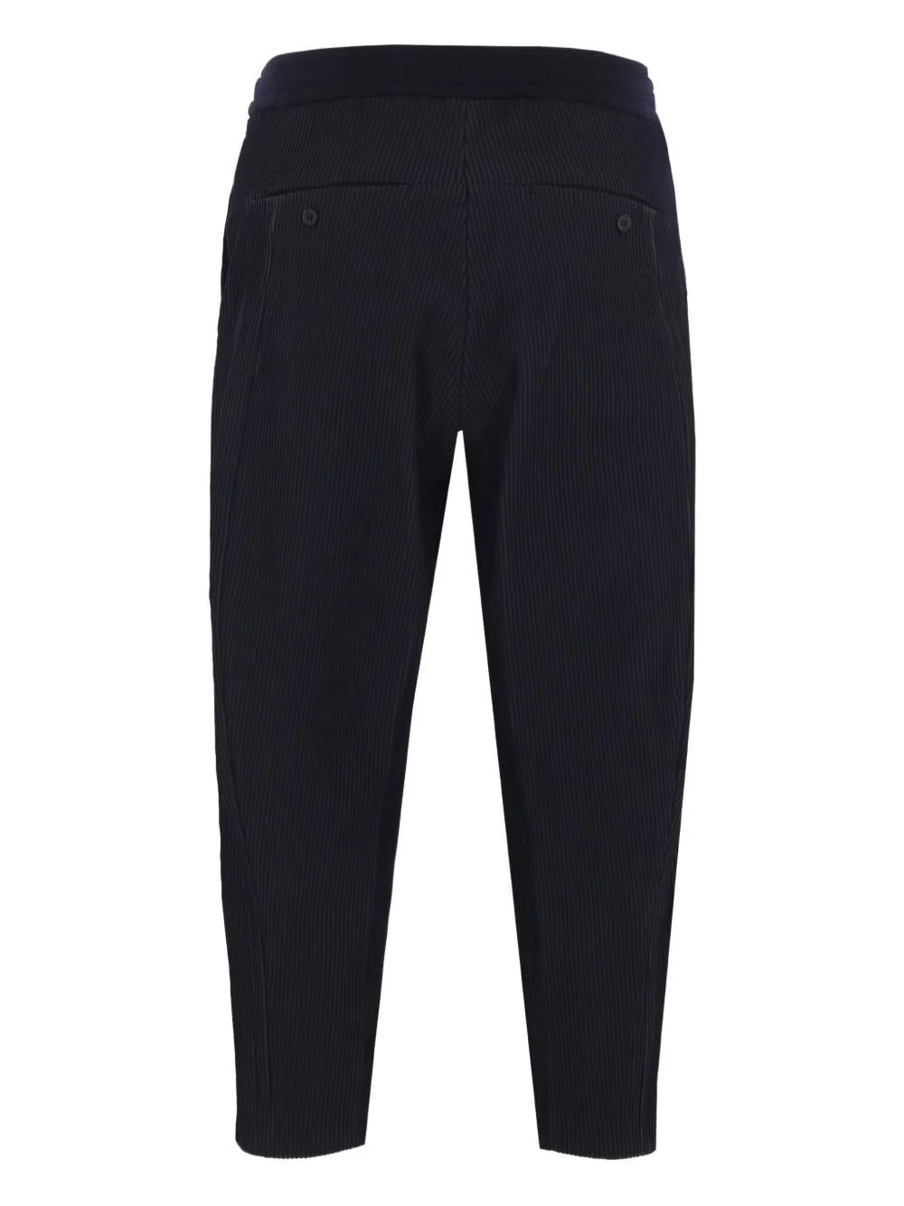 Cfcl Pintuck Cropped Pants