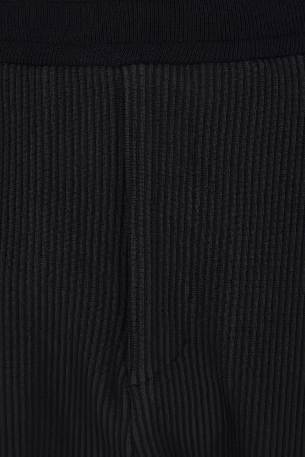 Cfcl Pintuck Cropped Pants