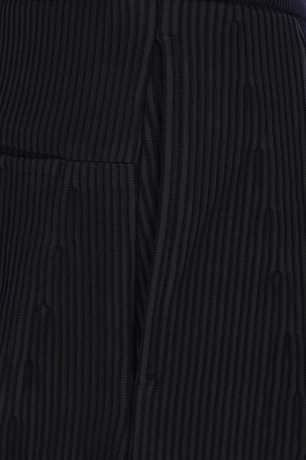 Cfcl Pintuck Cropped Pants