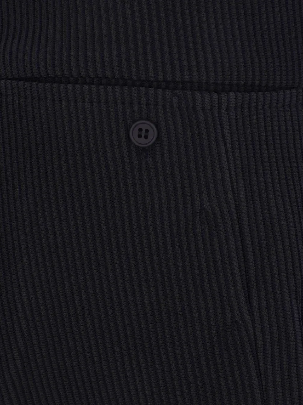 Cfcl Pintuck Cropped Pants