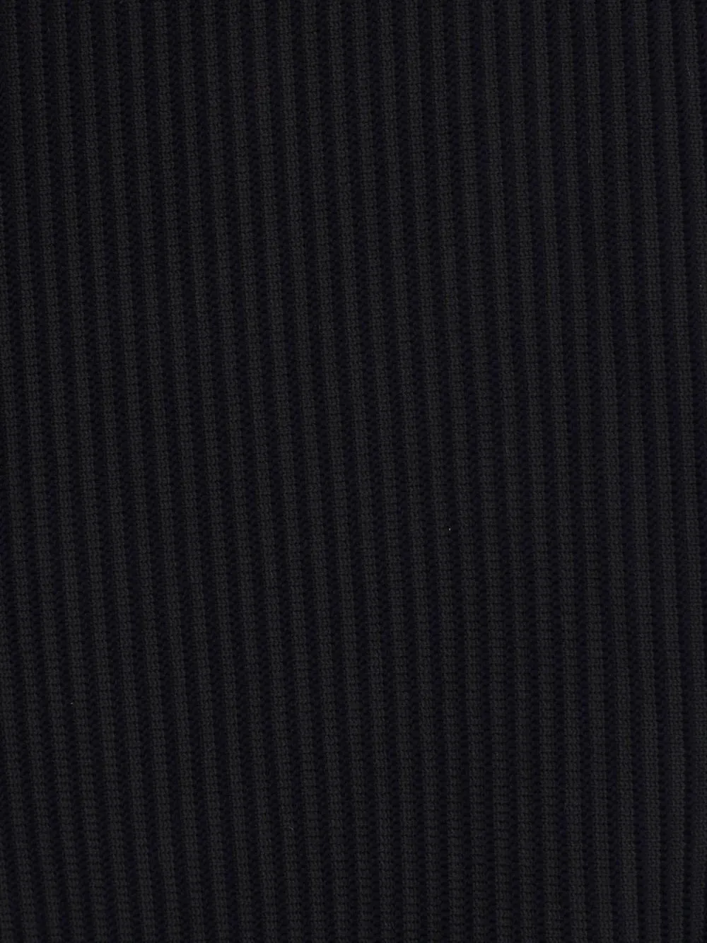 Cfcl Pintuck Cropped Pants