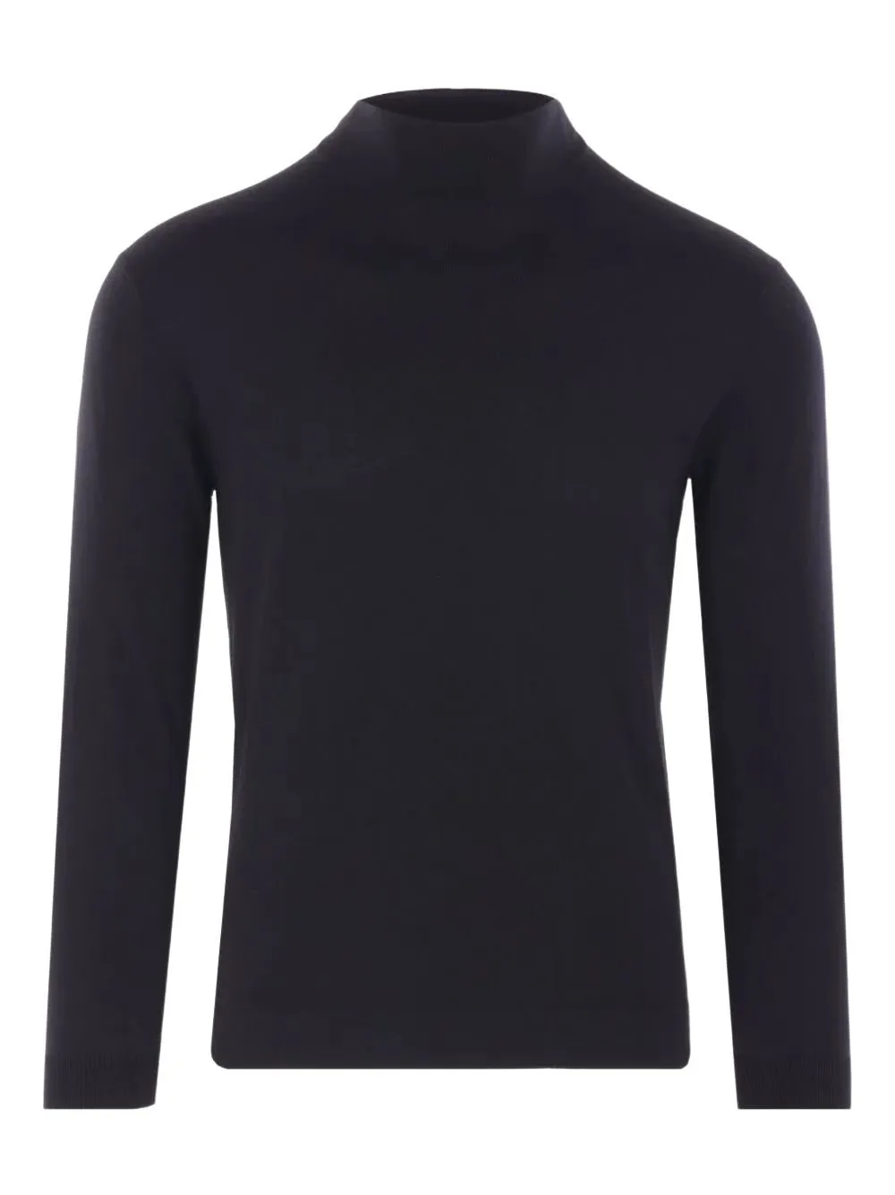 Cfcl Mock Neck Knitwear