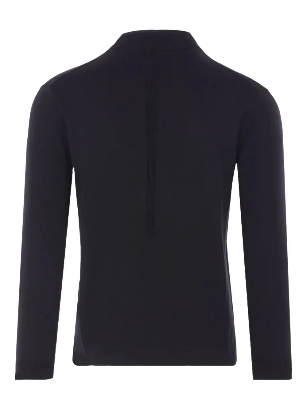 Cfcl Mock Neck Knitwear