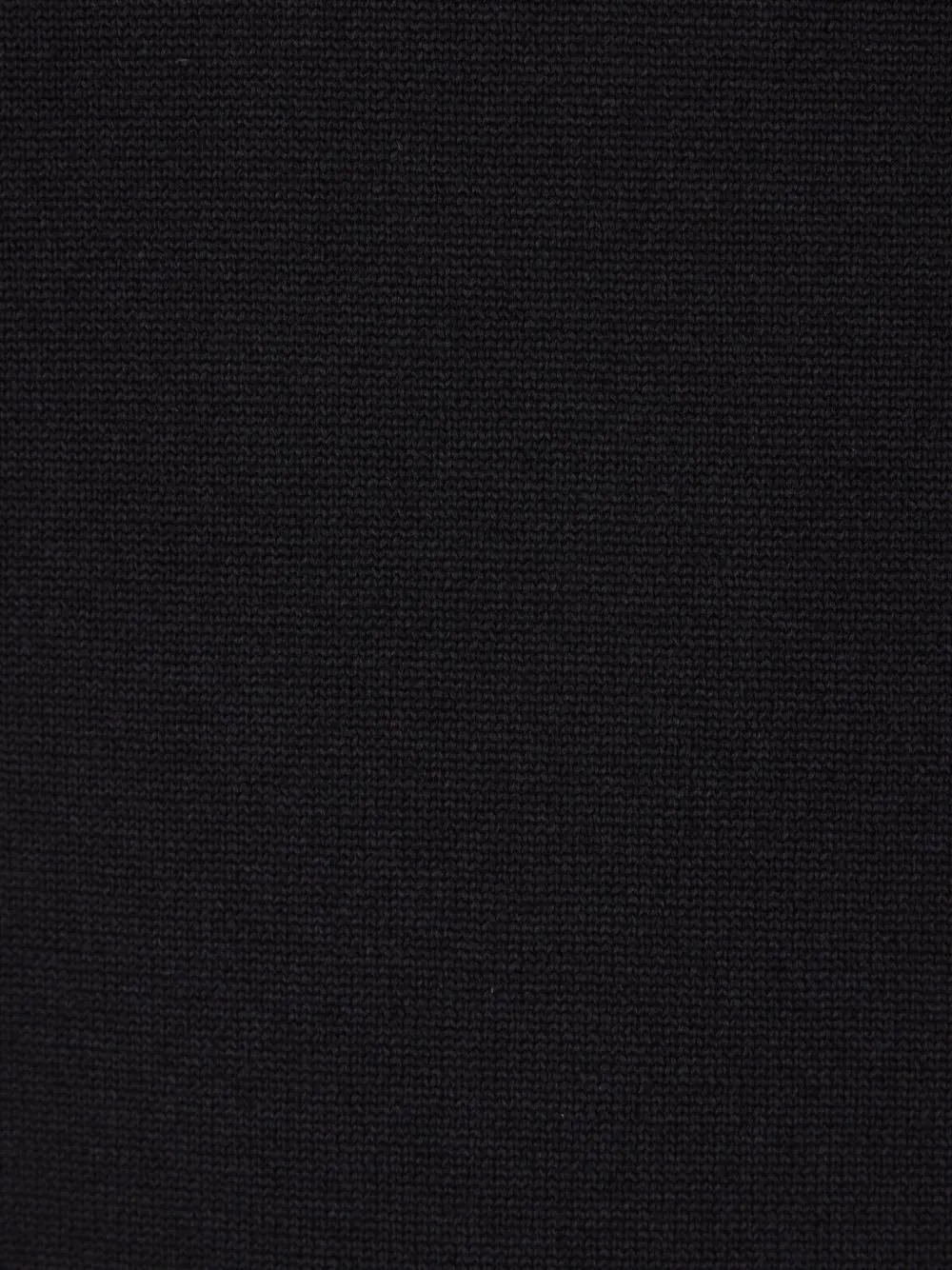 Cfcl Mock Neck Knitwear
