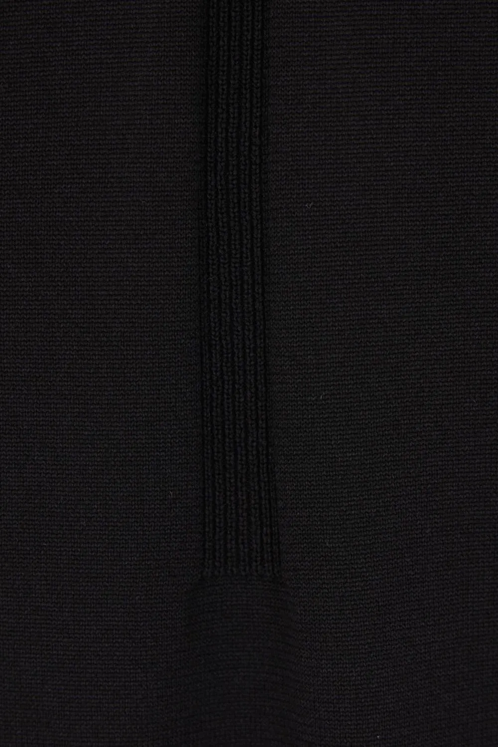 Cfcl Mock Neck Knitwear