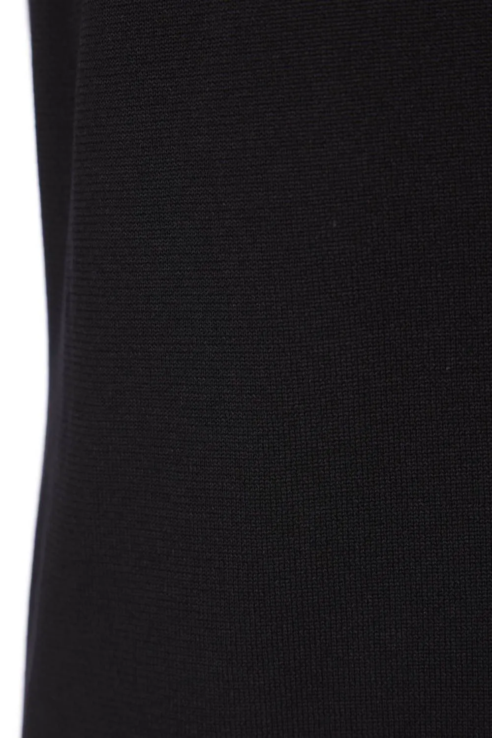 Cfcl Mock Neck Knitwear