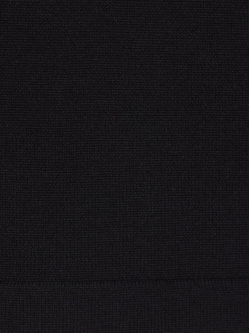 Cfcl Mock Neck Knitwear