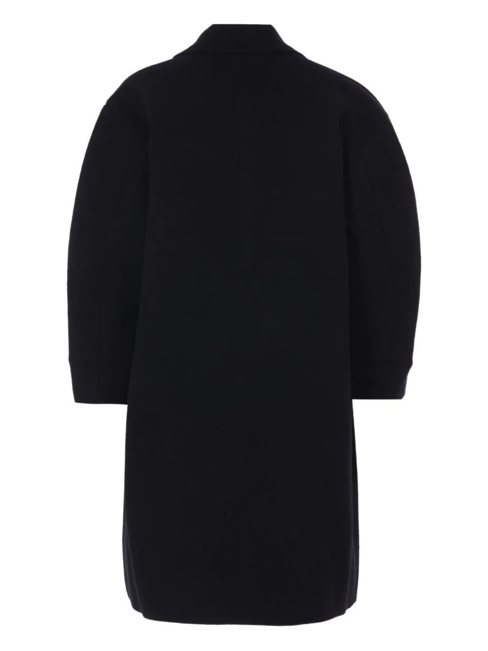 Cfcl Double-Breasted Coat