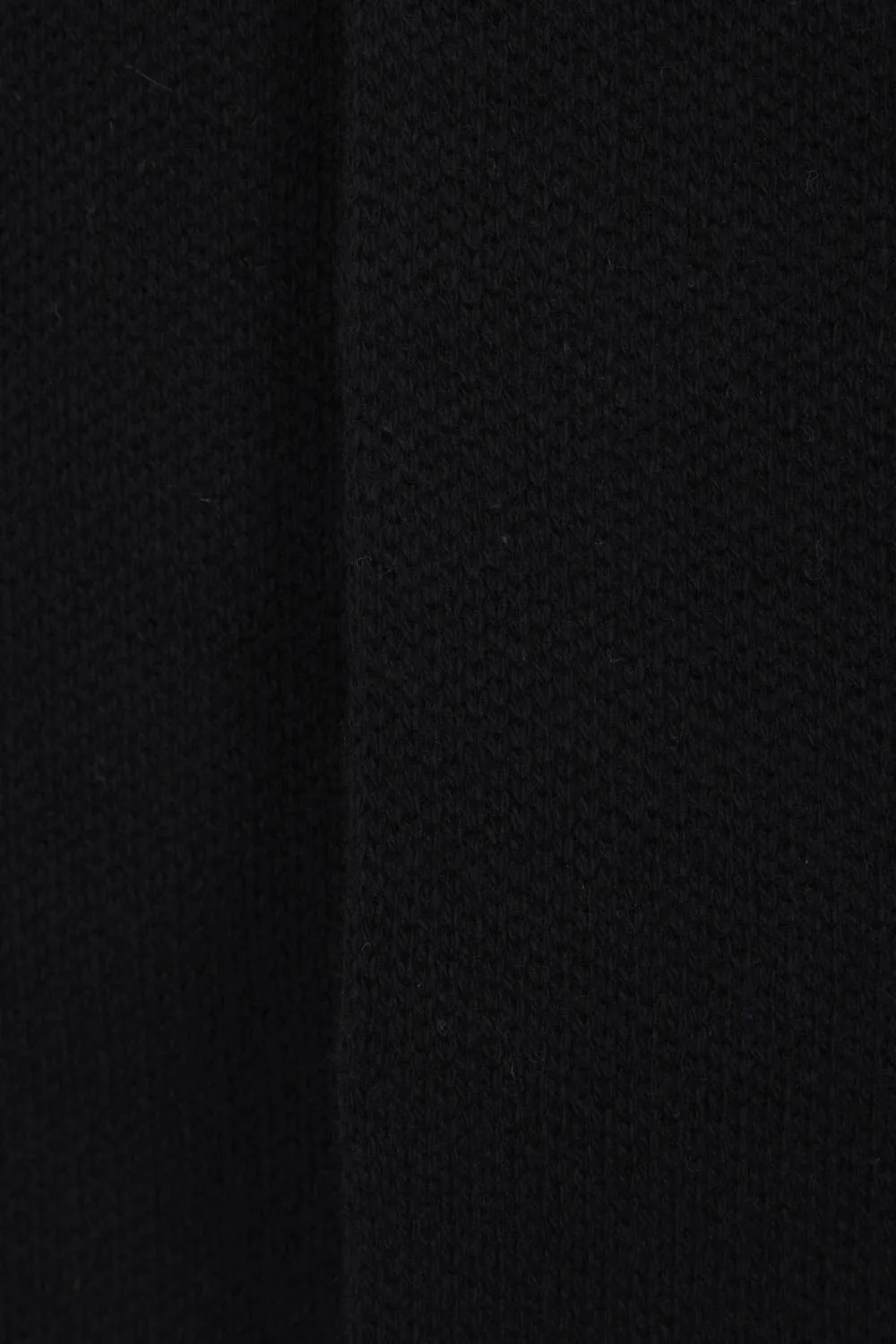 Cfcl Double-Breasted Coat