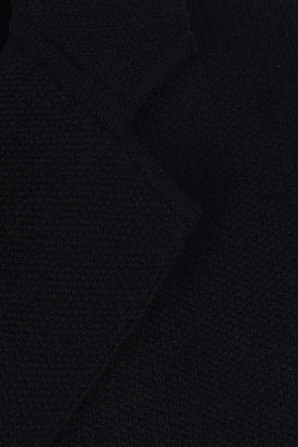 Cfcl Double-Breasted Coat
