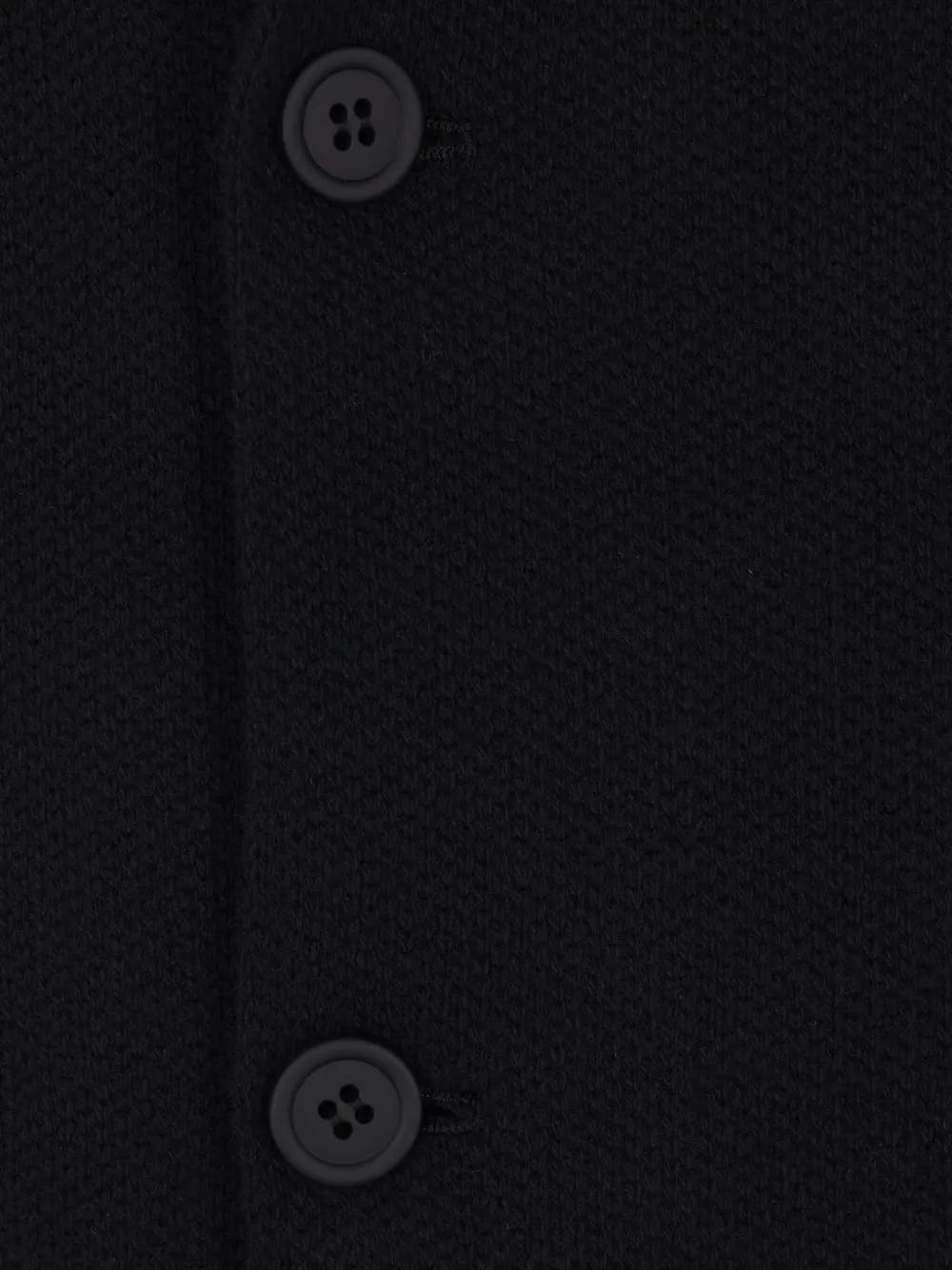 Cfcl Double-Breasted Coat
