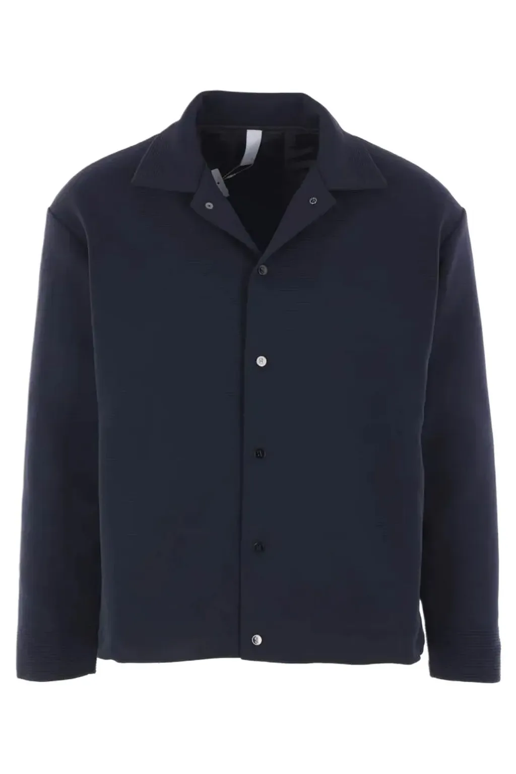 Cfcl Milano Rib Knit Jacket