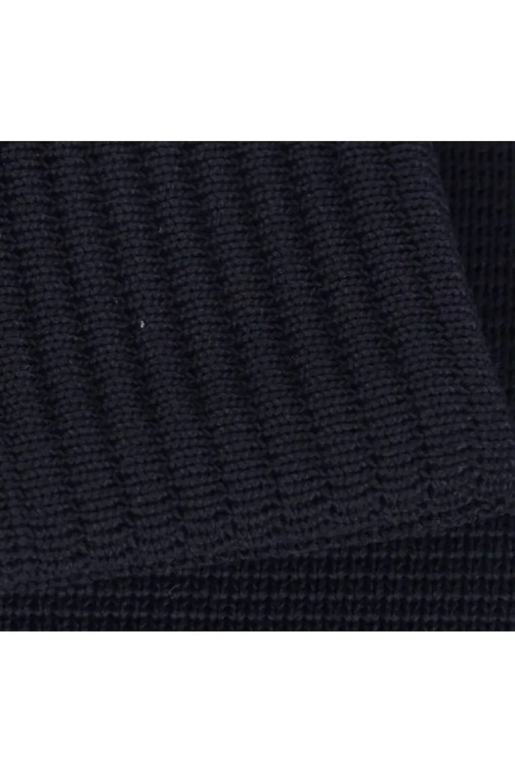 Cfcl Milano Rib Knit Jacket