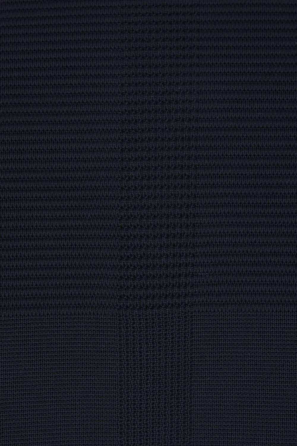 Cfcl Milano Rib Knit Jacket