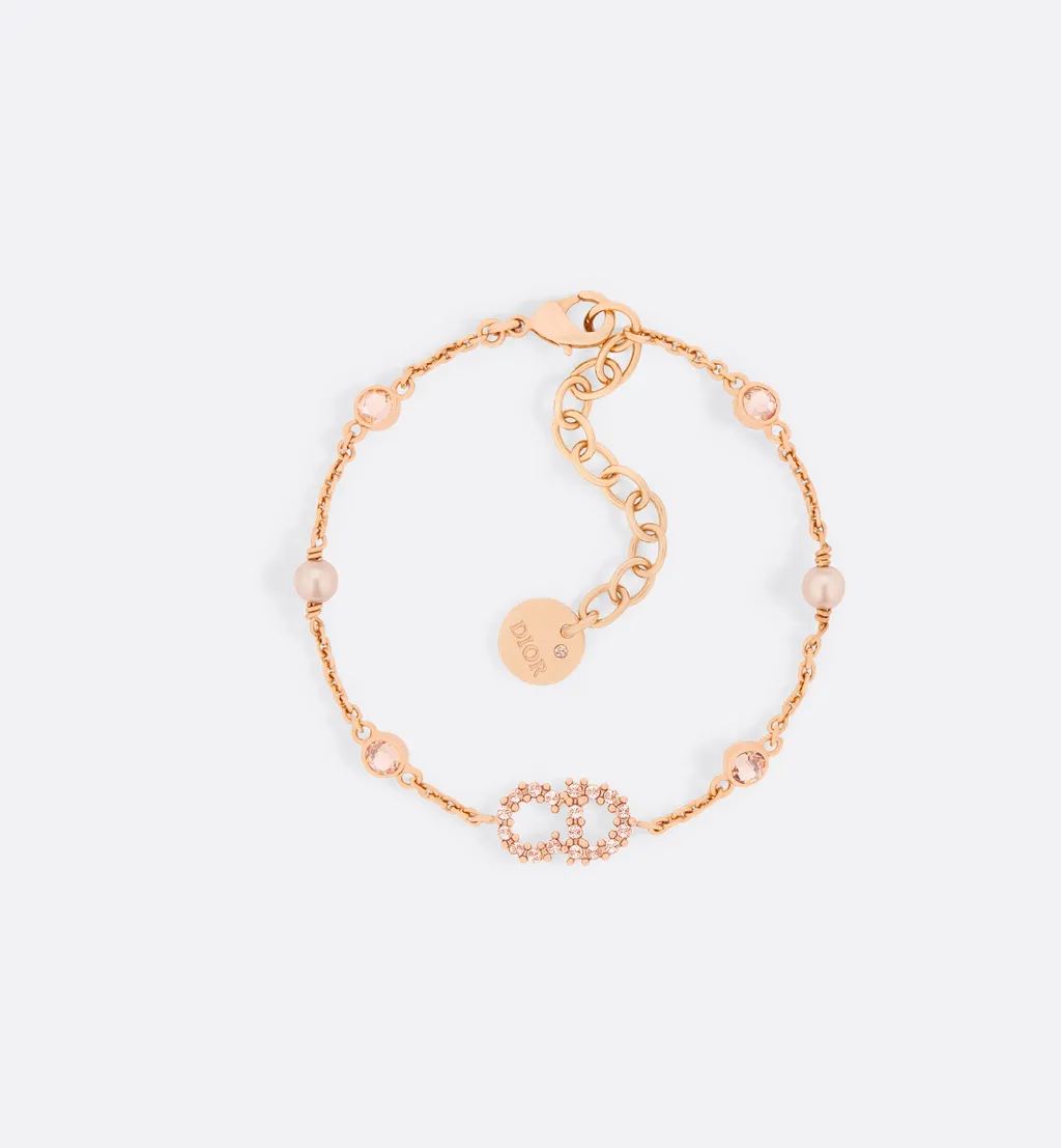 Clair D Lune Bracelet
