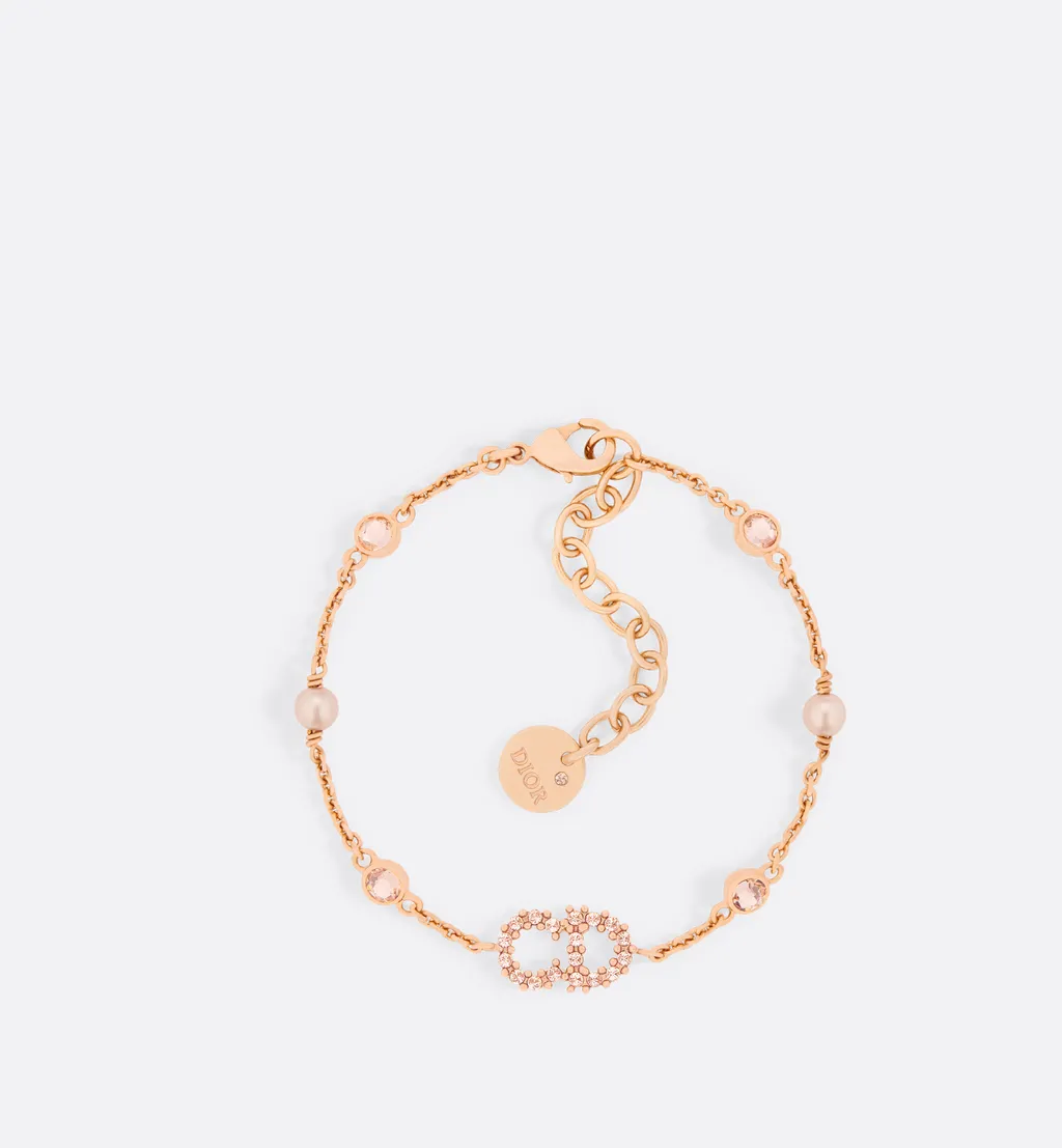 Clair D Lune Bracelet