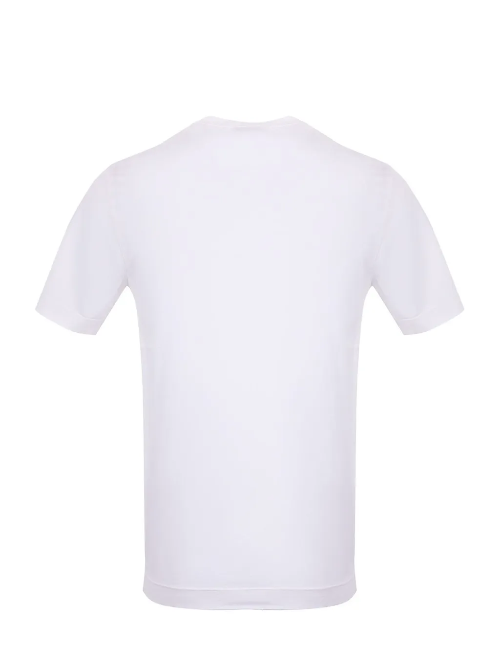 Claq Crew Neck T-Shirt