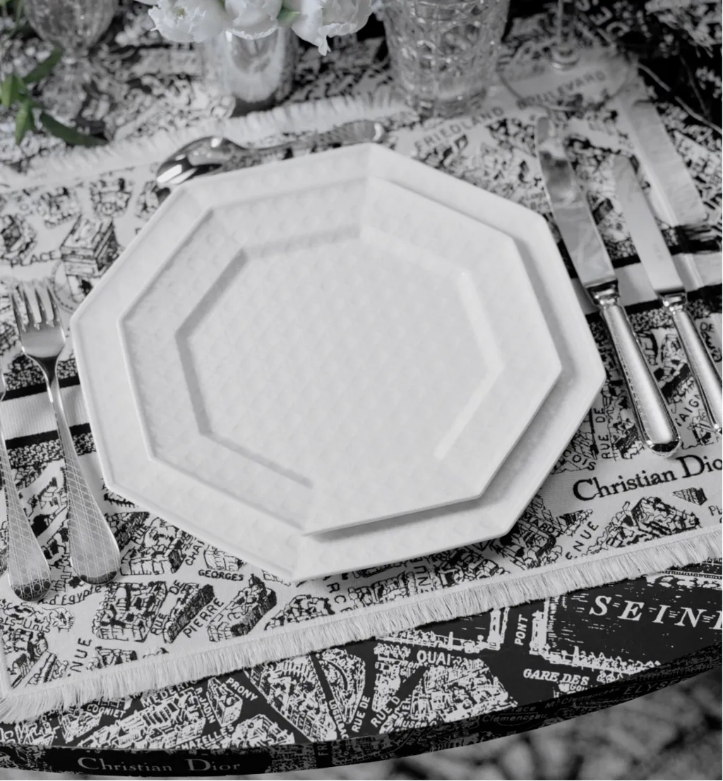 Placemat