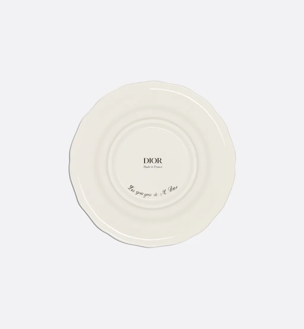 Side Plate