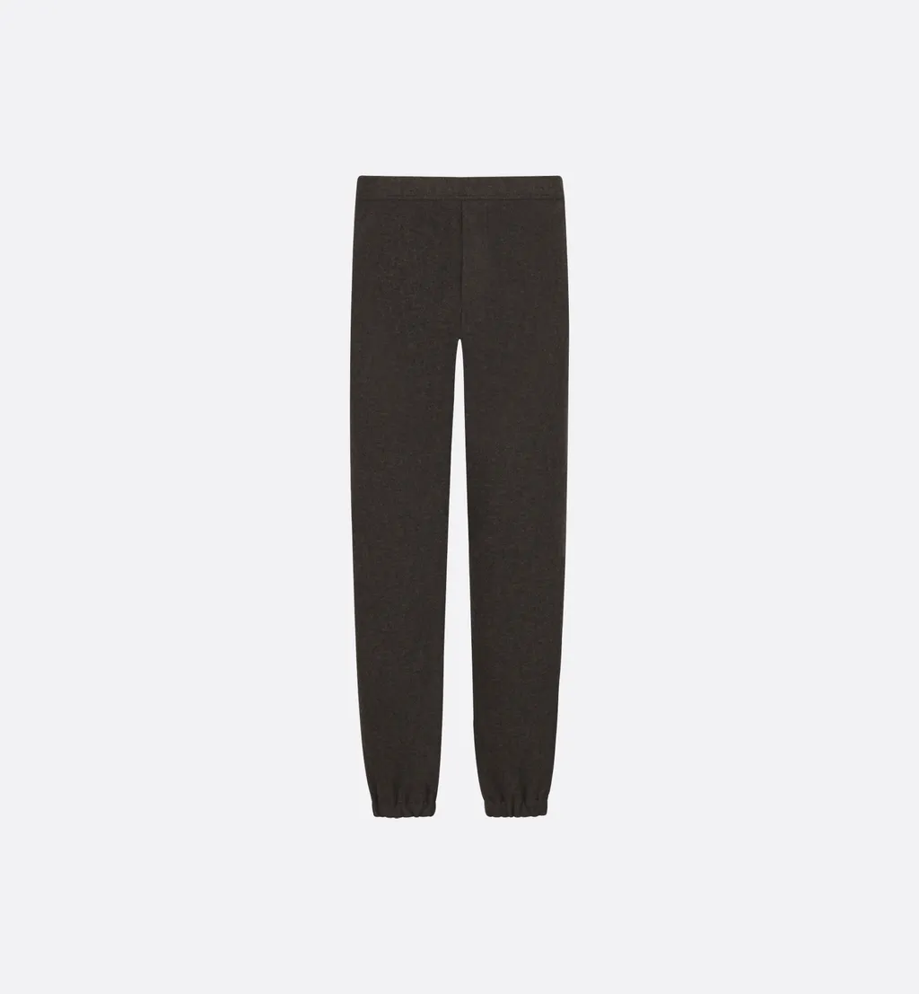 Dior Icons Track Pants