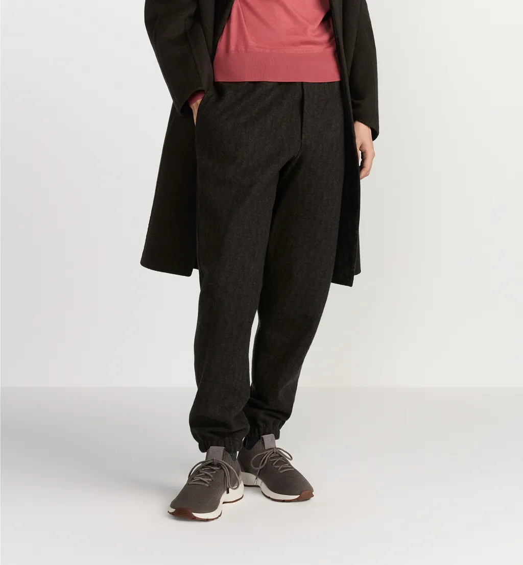Dior Icons Track Pants