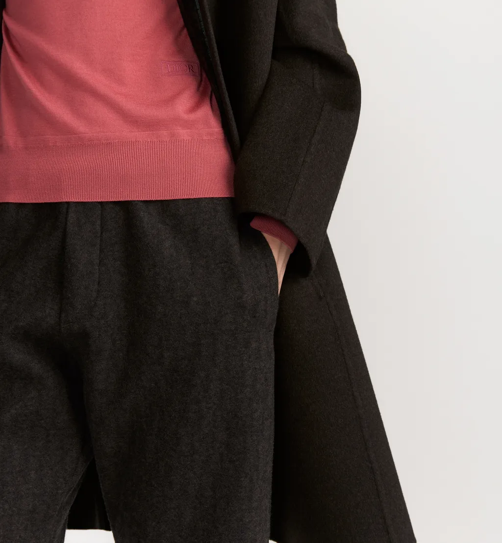 Dior Icons Track Pants