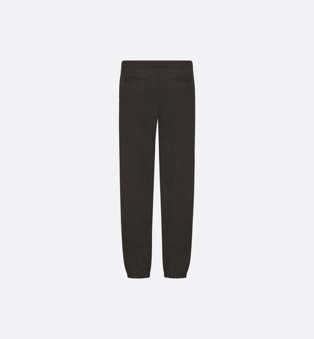 Dior Icons Track Pants