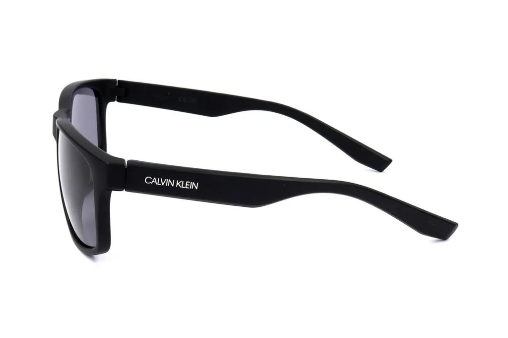 Calvin Klein Classic Sunglasses