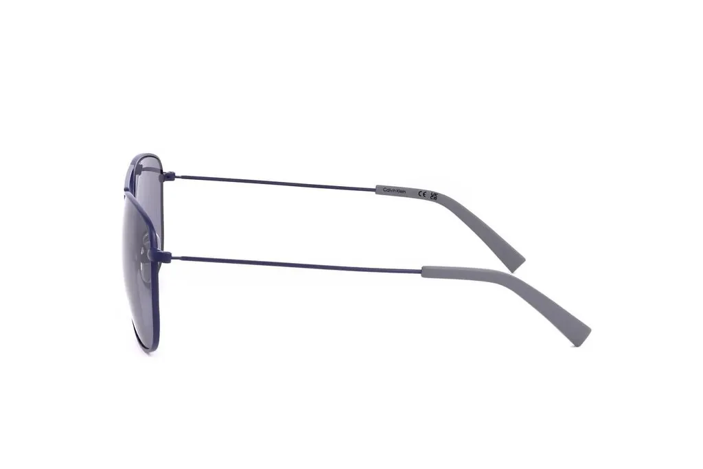 Calvin Klein Aviator Sunglasses