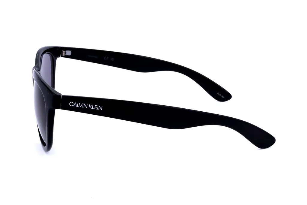 Calvin Klein Classic Sunglasses