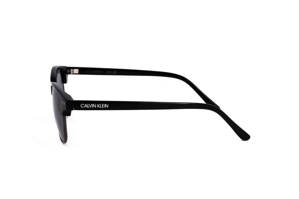 Calvin Klein Ck20314S Sunglasses
