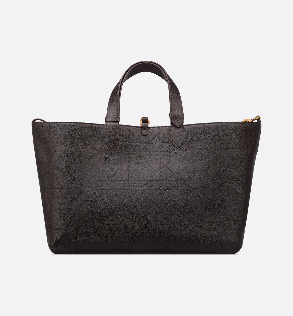 Large Dior Toujours Bag
